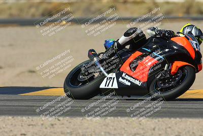 media/Oct-17-2024-Racers Edge (Thu) [[f51934c085]]/A Group/Session 3 (Turn 16)/